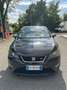 SEAT Ibiza 5p 1.4 Style - thumbnail 6