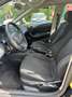 SEAT Ibiza 5p 1.4 Style - thumbnail 7