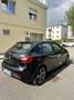 SEAT Ibiza 5p 1.4 Style - thumbnail 4