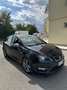 SEAT Ibiza 5p 1.4 Style - thumbnail 3