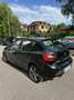 SEAT Ibiza 5p 1.4 Style - thumbnail 2