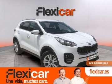 1.7CRDi VGT Eco-D. x-Tech18 4x2