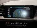 Audi Q4 e-tron Q4 50 e-tron quattro S line edition one MATRIX vir Gris - thumbnail 12