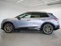 Audi Q4 e-tron Q4 50 e-tron quattro S line edition one MATRIX vir Gris - thumbnail 4