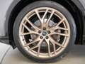 Audi Q4 e-tron Q4 50 e-tron quattro S line edition one MATRIX vir Grigio - thumbnail 13