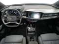Audi Q4 e-tron Q4 50 e-tron quattro S line edition one MATRIX vir Gris - thumbnail 9