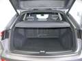 Audi Q4 e-tron Q4 50 e-tron quattro S line edition one MATRIX vir Gris - thumbnail 14