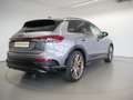 Audi Q4 e-tron Q4 50 e-tron quattro S line edition one MATRIX vir Gris - thumbnail 6