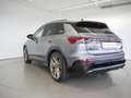 Audi Q4 e-tron Q4 50 e-tron quattro S line edition one MATRIX vir Gris - thumbnail 5
