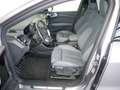 Audi Q4 e-tron Q4 50 e-tron quattro S line edition one MATRIX vir Gris - thumbnail 7
