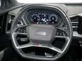Audi Q4 e-tron Q4 50 e-tron quattro S line edition one MATRIX vir Grau - thumbnail 10