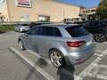 Audi A3 Sportback 40 1.4 tfsi e-tron Admired s-tronic Argento - thumbnail 5