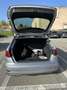Audi A3 Sportback 40 1.4 tfsi e-tron Admired s-tronic Argento - thumbnail 12