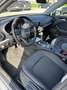 Audi A3 Sportback 40 1.4 tfsi e-tron Admired s-tronic Argento - thumbnail 11