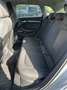 Audi A3 Sportback 40 1.4 tfsi e-tron Admired s-tronic Argento - thumbnail 9