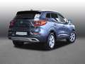 Renault Kadjar LIMITED Deluxe TCe140 EDC NAVI SHZ RFK Grau - thumbnail 2
