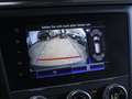 Renault Kadjar LIMITED Deluxe TCe140 EDC NAVI SHZ RFK Grau - thumbnail 17