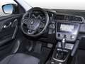 Renault Kadjar LIMITED Deluxe TCe140 EDC NAVI SHZ RFK Grau - thumbnail 6