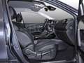 Renault Kadjar LIMITED Deluxe TCe140 EDC NAVI SHZ RFK Grau - thumbnail 4