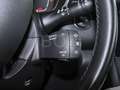 Renault Kadjar LIMITED Deluxe TCe140 EDC NAVI SHZ RFK Grau - thumbnail 15