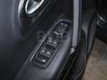 Renault Kadjar LIMITED Deluxe TCe140 EDC NAVI SHZ RFK Grau - thumbnail 13