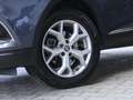 Renault Kadjar LIMITED Deluxe TCe140 EDC NAVI SHZ RFK Grau - thumbnail 10