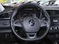 Renault Kadjar LIMITED Deluxe TCe140 EDC NAVI SHZ RFK Grau - thumbnail 14