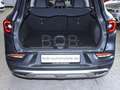 Renault Kadjar LIMITED Deluxe TCe140 EDC NAVI SHZ RFK Grau - thumbnail 11