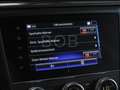 Renault Kadjar LIMITED Deluxe TCe140 EDC NAVI SHZ RFK Grau - thumbnail 16