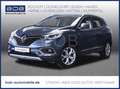 Renault Kadjar LIMITED Deluxe TCe140 EDC NAVI SHZ RFK Grau - thumbnail 1