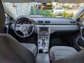 Volkswagen Passat Variant Passat Variant 1.4 TSI Blau - thumbnail 7