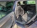 Volkswagen Passat Variant Passat Variant 1.4 TSI Blau - thumbnail 6