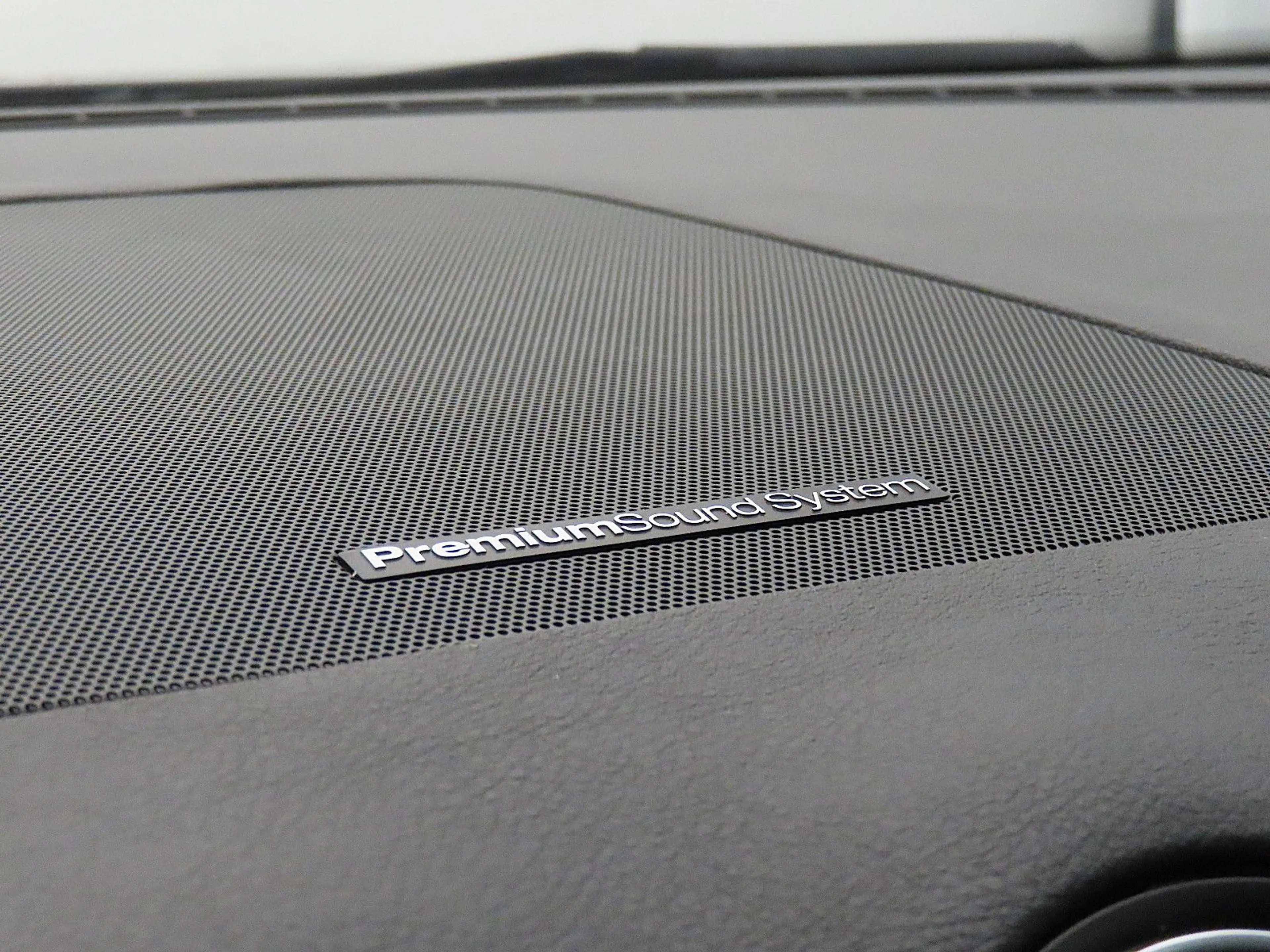 Ford S-Max Titanium 7-Sitzer / Standhzng. / Panorama — photo 14