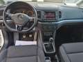 Volkswagen Sharan Family 1,4 TSI 7 Sitzer Weiß - thumbnail 15