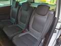 Volkswagen Sharan Family 1,4 TSI 7 Sitzer Weiß - thumbnail 23