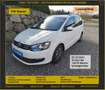Volkswagen Sharan Family 1,4 TSI 7 Sitzer Weiß - thumbnail 1