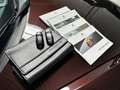 Porsche Boxster 2.7i PDK *** Just Serviced / Full History *** Brun - thumbnail 24