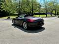 Porsche Boxster 2.7i PDK *** Just Serviced / Full History *** Brun - thumbnail 2