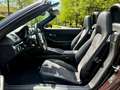 Porsche Boxster 2.7i PDK *** Just Serviced / Full History *** Brun - thumbnail 14