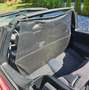 Volkswagen Golf Cabriolet Golf III Cabrio 1.8 Rot - thumbnail 7