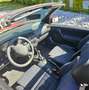 Volkswagen Golf Cabriolet Golf III Cabrio 1.8 Rot - thumbnail 6