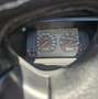 Volkswagen Golf Cabriolet Golf III Cabrio 1.8 Rot - thumbnail 10