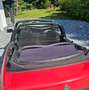 Volkswagen Golf Cabriolet Golf III Cabrio 1.8 Rot - thumbnail 8