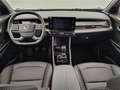 SsangYong Torres 1.5 T-GDi 163cv Dream CARPLAY / FULL LED / CUIR / CAMERA Noir - thumbnail 8