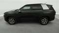 SsangYong Torres 1.5 T-GDi 163cv Dream CARPLAY / FULL LED / CUIR / CAMERA Noir - thumbnail 3