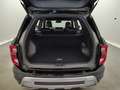 SsangYong Torres 1.5 T-GDi 163cv Dream CARPLAY / FULL LED / CUIR / CAMERA Noir - thumbnail 14