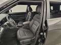 SsangYong Torres 1.5 T-GDi 163cv Dream CARPLAY / FULL LED / CUIR / CAMERA Noir - thumbnail 7