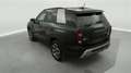 SsangYong Torres 1.5 T-GDi 163cv Dream CARPLAY / FULL LED / CUIR / CAMERA Noir - thumbnail 2