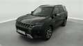 SsangYong Torres 1.5 T-GDi 163cv Dream CARPLAY / FULL LED / CUIR / CAMERA Noir - thumbnail 1