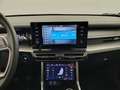 SsangYong Torres 1.5 T-GDi 163cv Dream CARPLAY / FULL LED / CUIR / CAMERA Noir - thumbnail 11